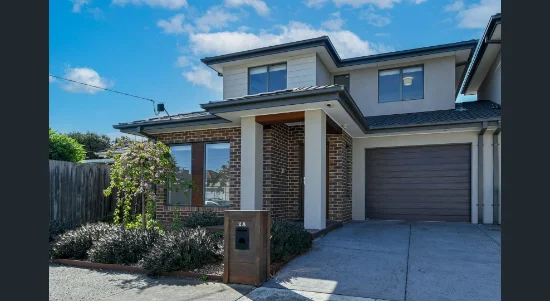 2A Kalang Rd, Glenroy, Vic 3046