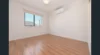 2A Kalang Rd, Glenroy, Vic 3046-Image