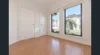 2A Kalang Rd, Glenroy, Vic 3046-Image