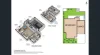 2A Kalang Rd, Glenroy, Vic 3046-Image