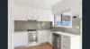 2A Kalang Rd, Glenroy, Vic 3046-Image