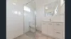 2A Kalang Rd, Glenroy, Vic 3046-Image