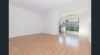2A Kalang Rd, Glenroy, Vic 3046-Image
