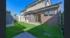 2A Kalang Rd, Glenroy, Vic 3046-Image