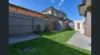 2A Kalang Rd, Glenroy, Vic 3046-Image