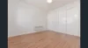 2A Kalang Rd, Glenroy, Vic 3046-Image