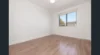 2A Kalang Rd, Glenroy, Vic 3046-Image
