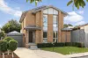2A Kelvin Close, Niddrie, Vic 3042