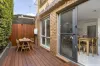 2A Kelvin Close, Niddrie, Vic 3042-Image