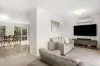2A Kelvin Close, Niddrie, Vic 3042-Image