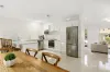 2A Kelvin Close, Niddrie, Vic 3042-Image