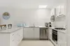 2A Kelvin Close, Niddrie, Vic 3042-Image