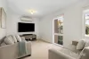 2A Kelvin Close, Niddrie, Vic 3042-Image