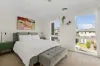 2A Kelvin Close, Niddrie, Vic 3042-Image