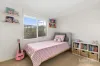 2A Kelvin Close, Niddrie, Vic 3042-Image