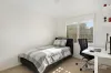2A Kelvin Close, Niddrie, Vic 3042-Image