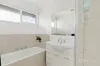 2A Kelvin Close, Niddrie, Vic 3042-Image