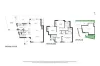 2A Laurence Avenue, Airport West, Vic 3042-Floorplan