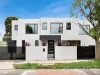 2A Loch Avenue, St Kilda East, Vic 3183