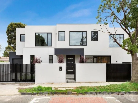 2A Loch Avenue, St Kilda East, Vic 3183