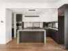 2A Loch Avenue, St Kilda East, Vic 3183-Image