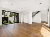 2A Loch Avenue, St Kilda East, Vic 3183-Image