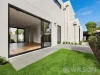 2A Loch Avenue, St Kilda East, Vic 3183-Image
