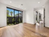 2A Loch Avenue, St Kilda East, Vic 3183-Image