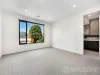 2A Loch Avenue, St Kilda East, Vic 3183-Image