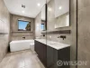 2A Loch Avenue, St Kilda East, Vic 3183-Image