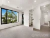 2A Loch Avenue, St Kilda East, Vic 3183-Image
