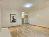 2A May Court, Nollamara, WA 6061-Image