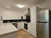 2A May Court, Nollamara, WA 6061-Image