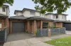 2A Mccomas Street, Reservoir, Vic 3073