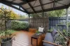 2A Mccomas Street, Reservoir, Vic 3073-Image