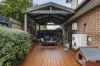 2A Mccomas Street, Reservoir, Vic 3073-Image