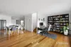 2A Mccomas Street, Reservoir, Vic 3073-Image