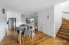 2A Mccomas Street, Reservoir, Vic 3073-Image