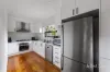 2A Mccomas Street, Reservoir, Vic 3073-Image