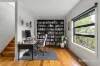 2A Mccomas Street, Reservoir, Vic 3073-Image