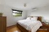 2A Mccomas Street, Reservoir, Vic 3073-Image