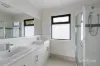 2A Mccomas Street, Reservoir, Vic 3073-Image