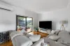 2A Mccomas Street, Reservoir, Vic 3073-Image