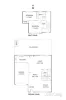 2A Mccomas Street, Reservoir, Vic 3073-Floorplan