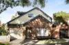2A Myers Street, Pascoe Vale South, Vic 3044