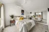 2A Myers Street, Pascoe Vale South, Vic 3044-Image