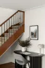2A Myers Street, Pascoe Vale South, Vic 3044-Image