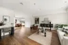 2A Myers Street, Pascoe Vale South, Vic 3044-Image
