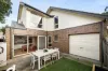 2A Myers Street, Pascoe Vale South, Vic 3044-Image