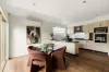 2A Myers Street, Pascoe Vale South, Vic 3044-Image